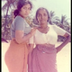 India-Lifestyle-Lungi